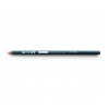 67500 Pencil Col. 2